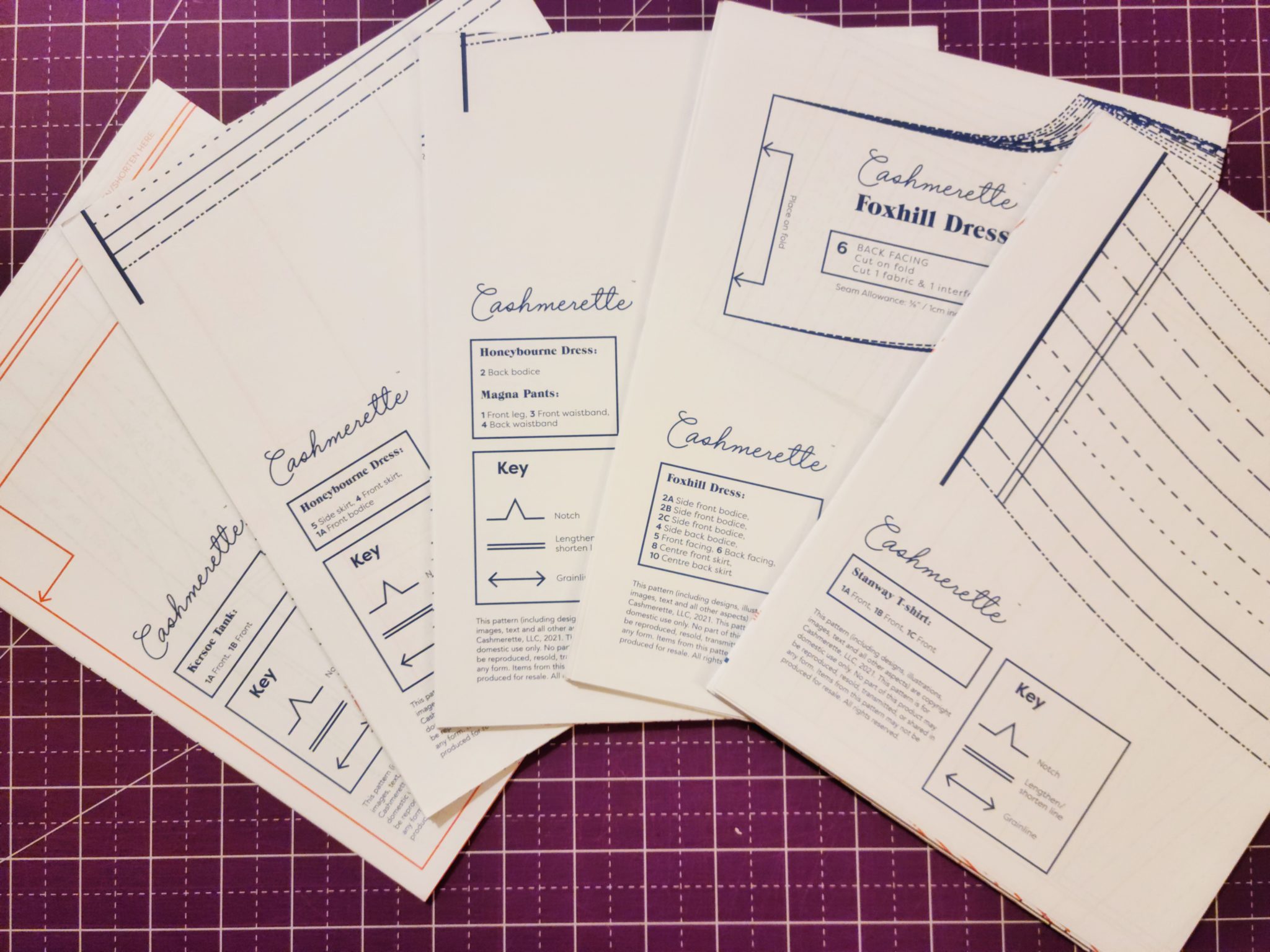 Cmas Practice Test: Get Ahead Of The Curve With This Guide - gyaygpi